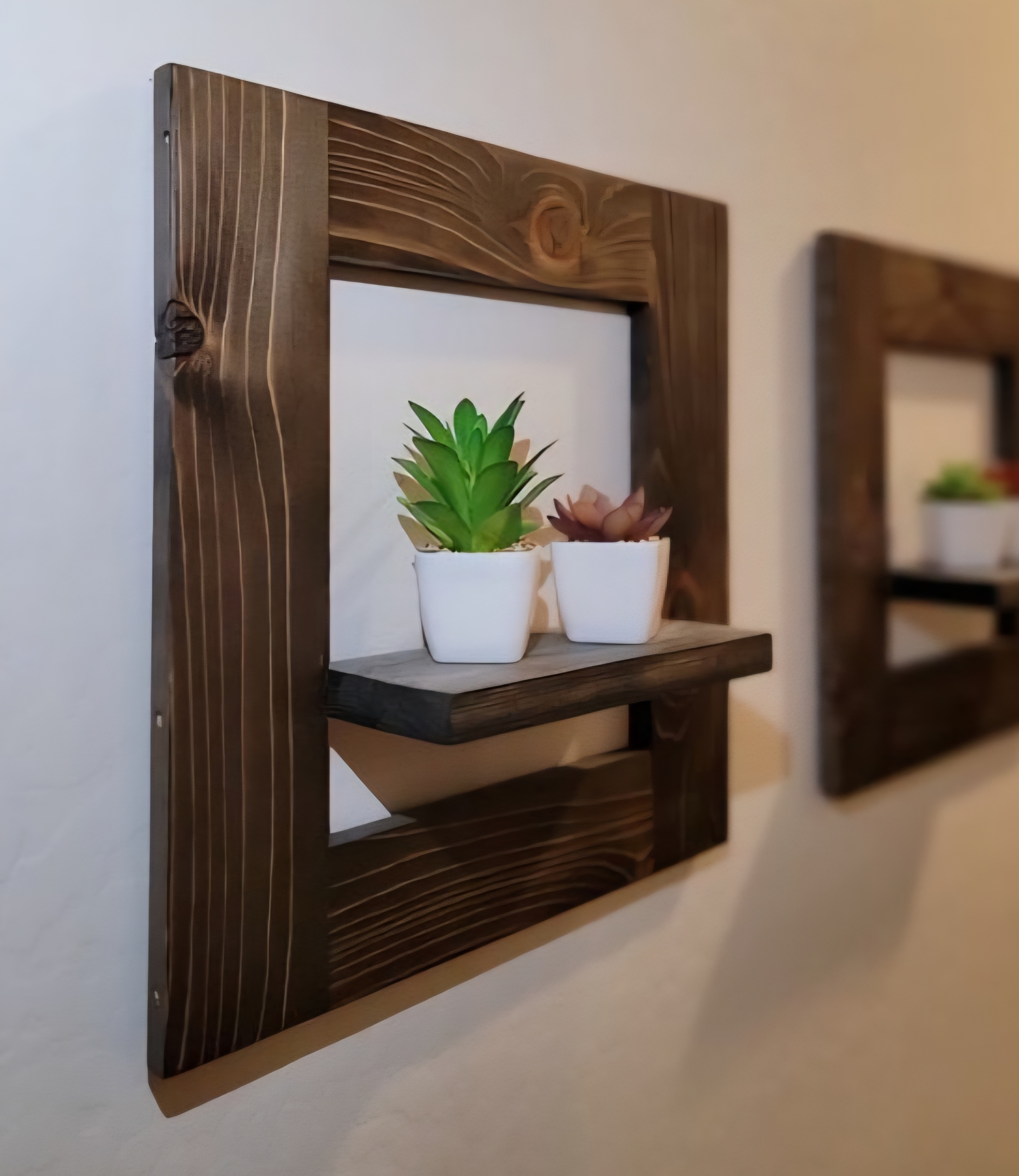 Decor 24