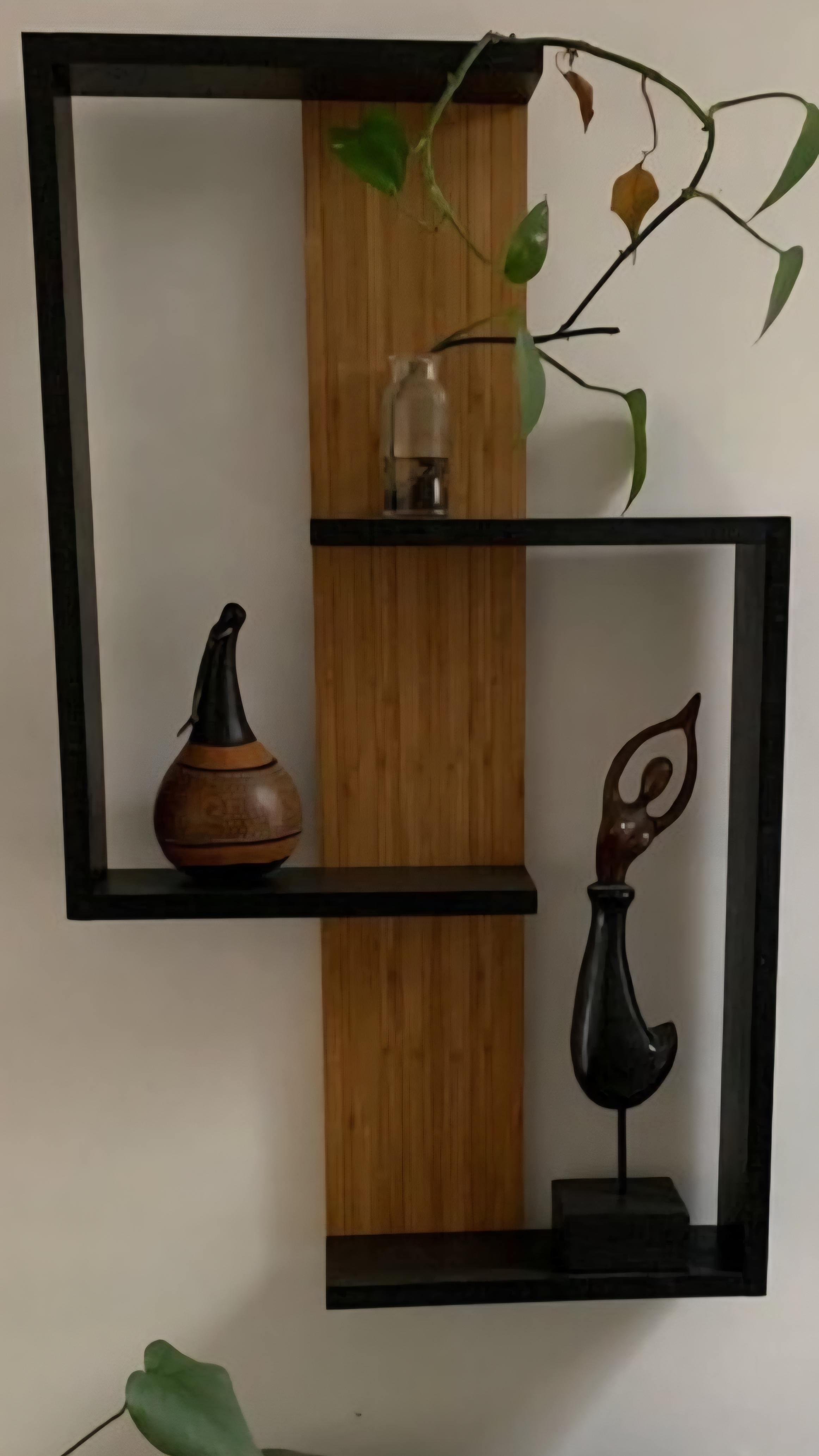 Decor 25