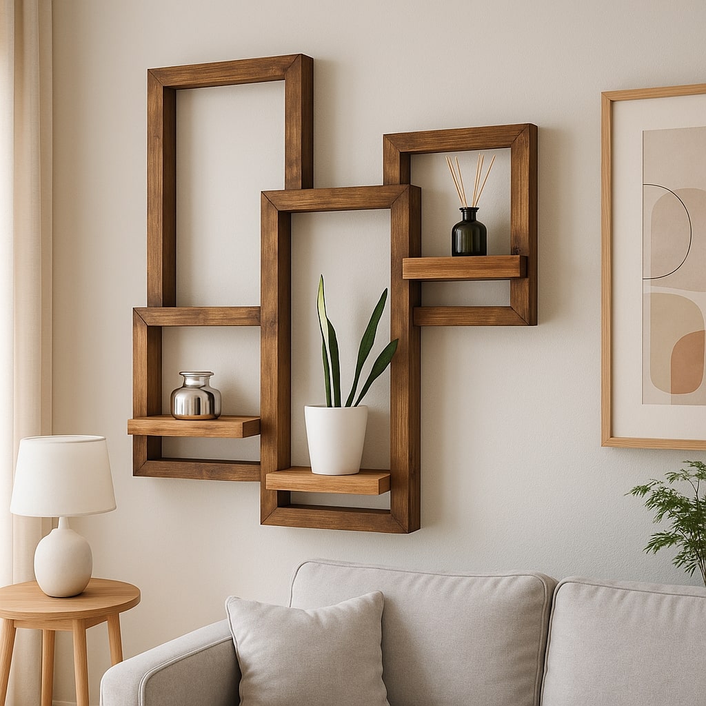 Decor 26