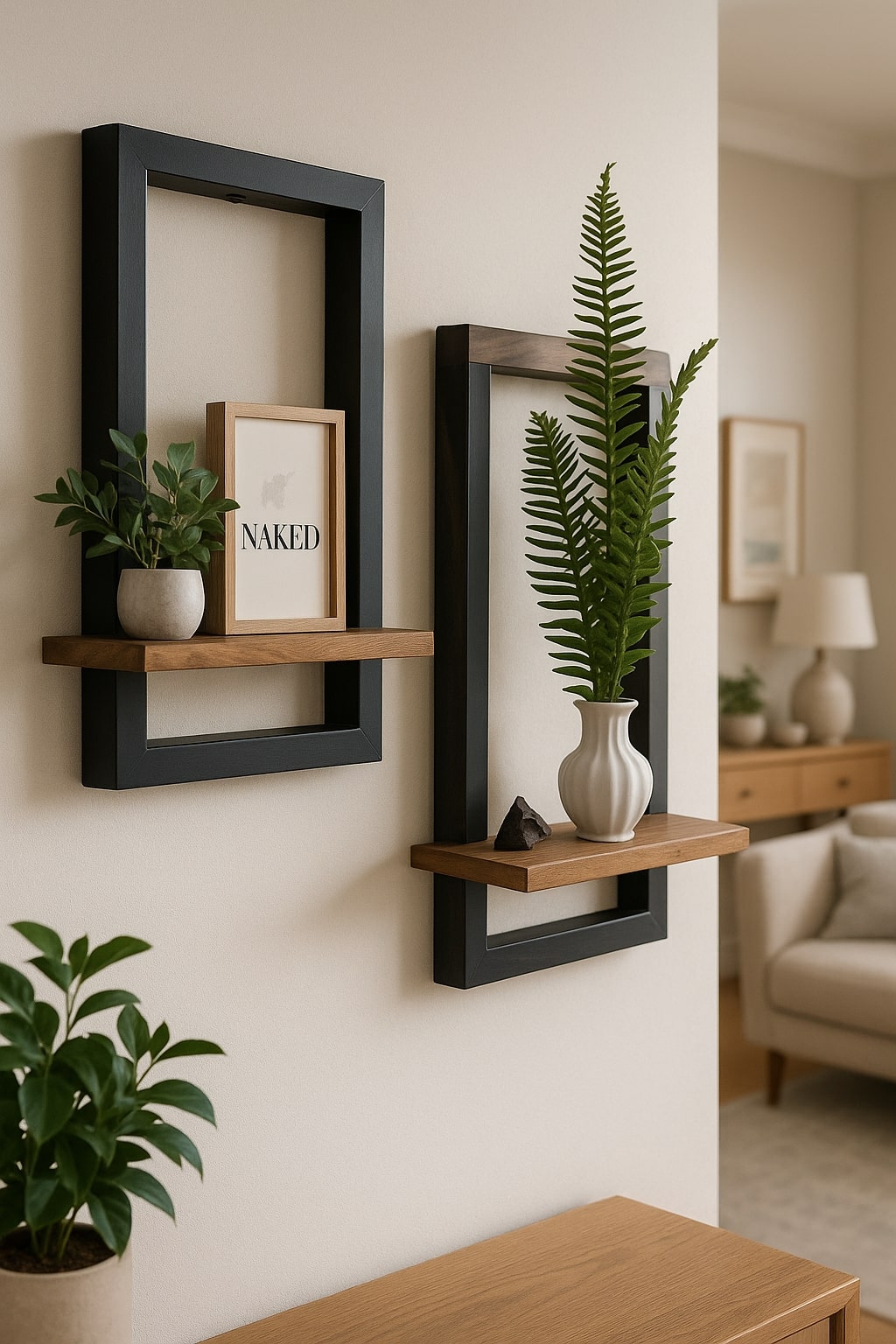 Decor 27