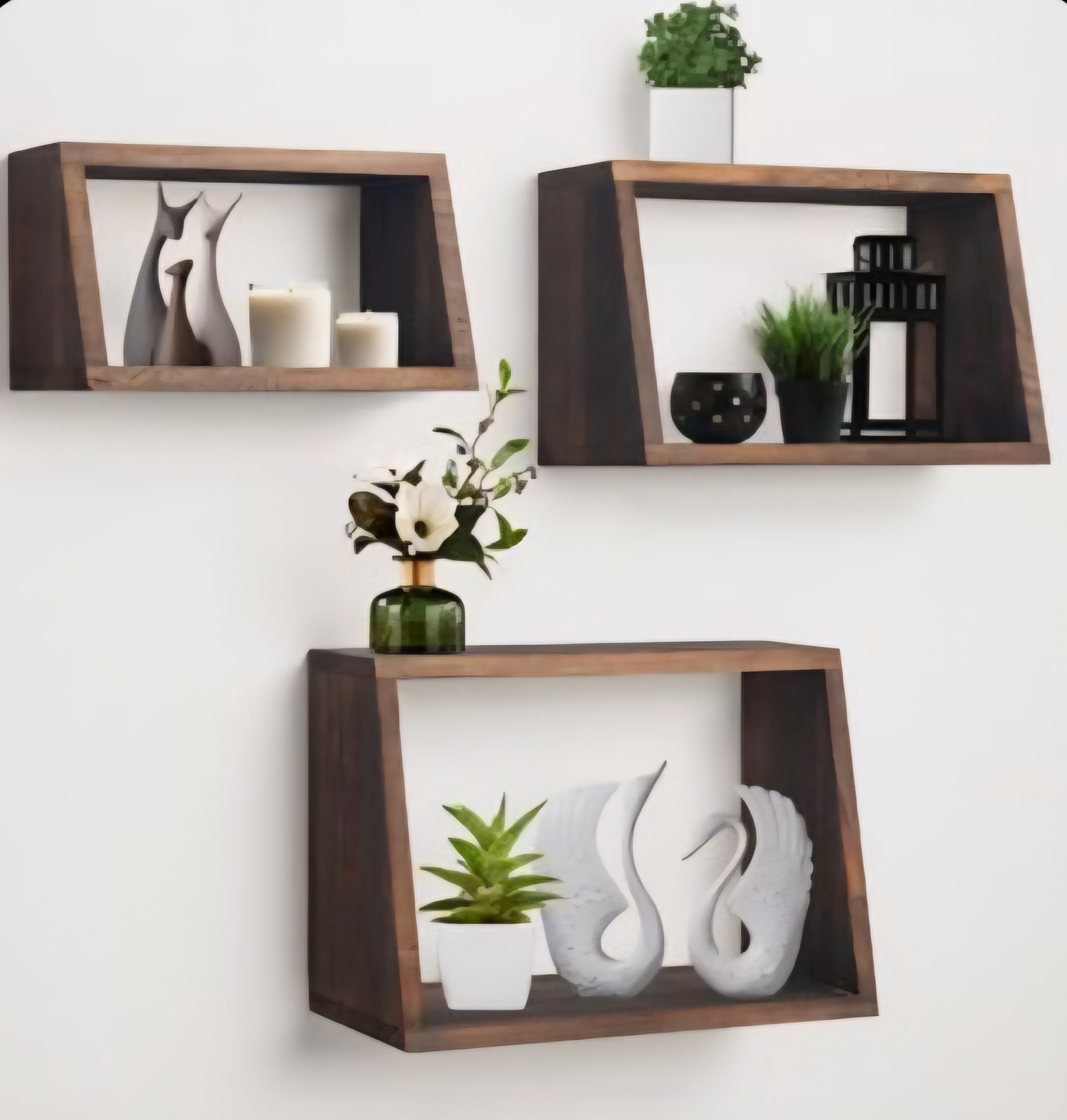 Decor 28