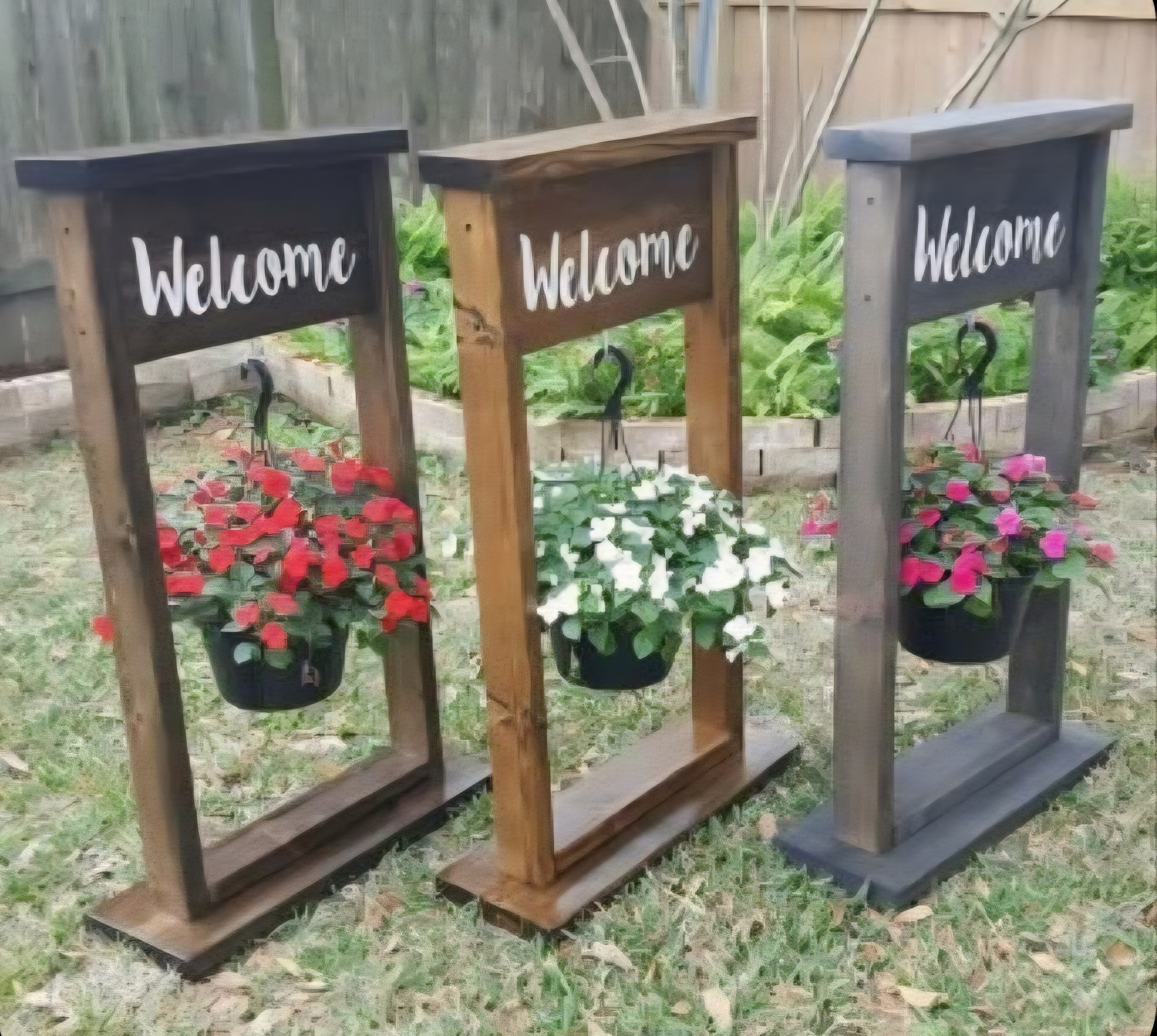 Decor 29