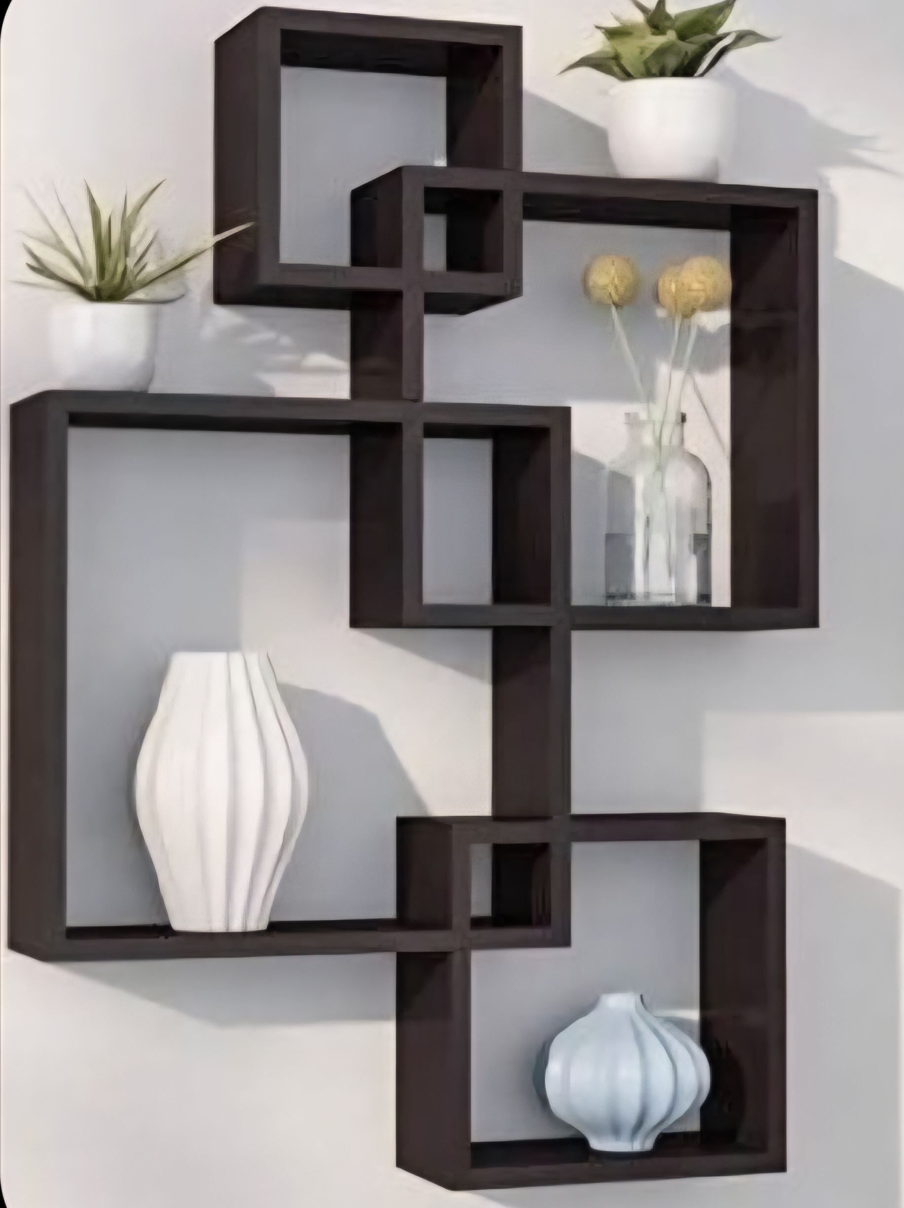 Decor 3