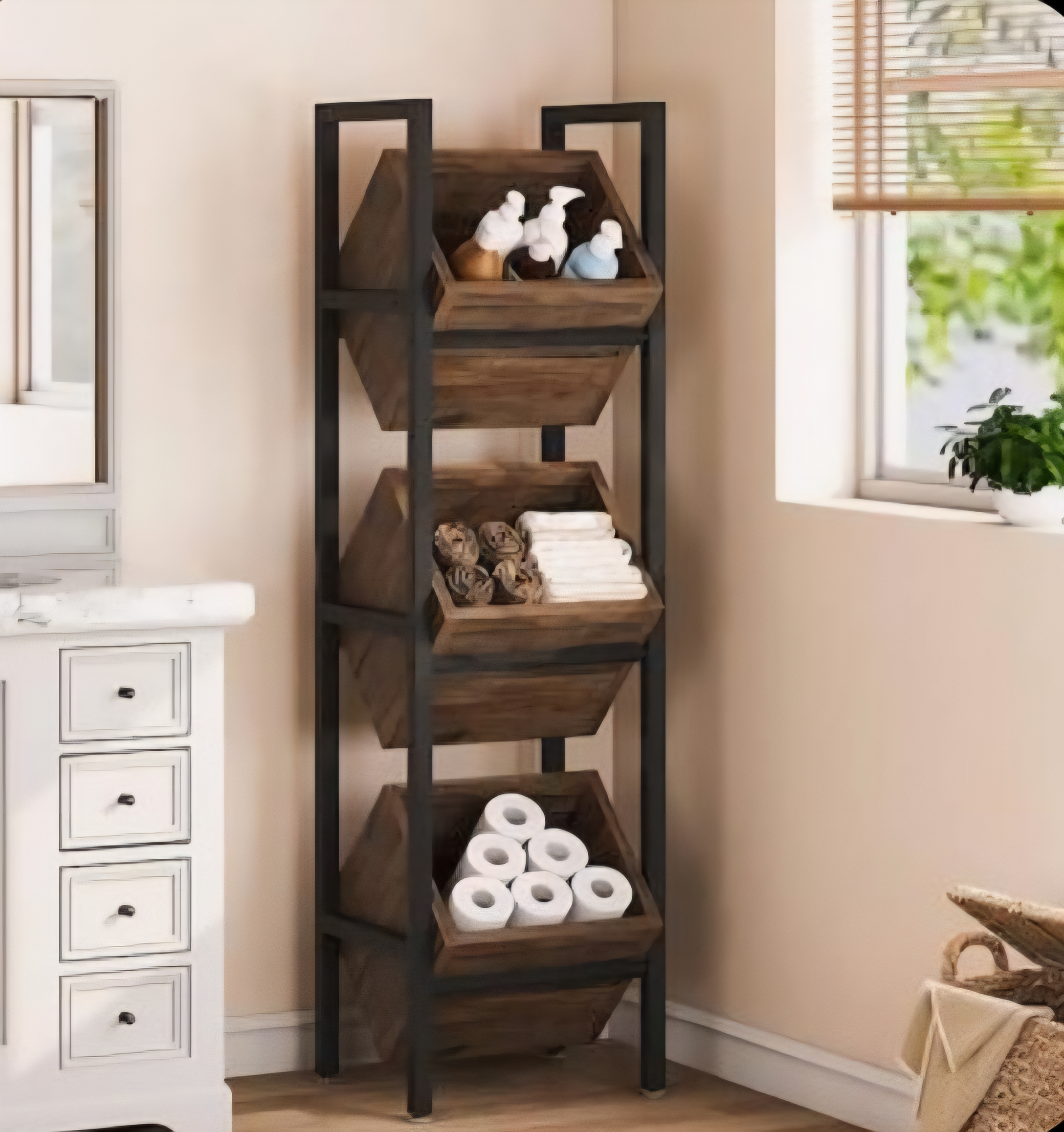 Decor 30