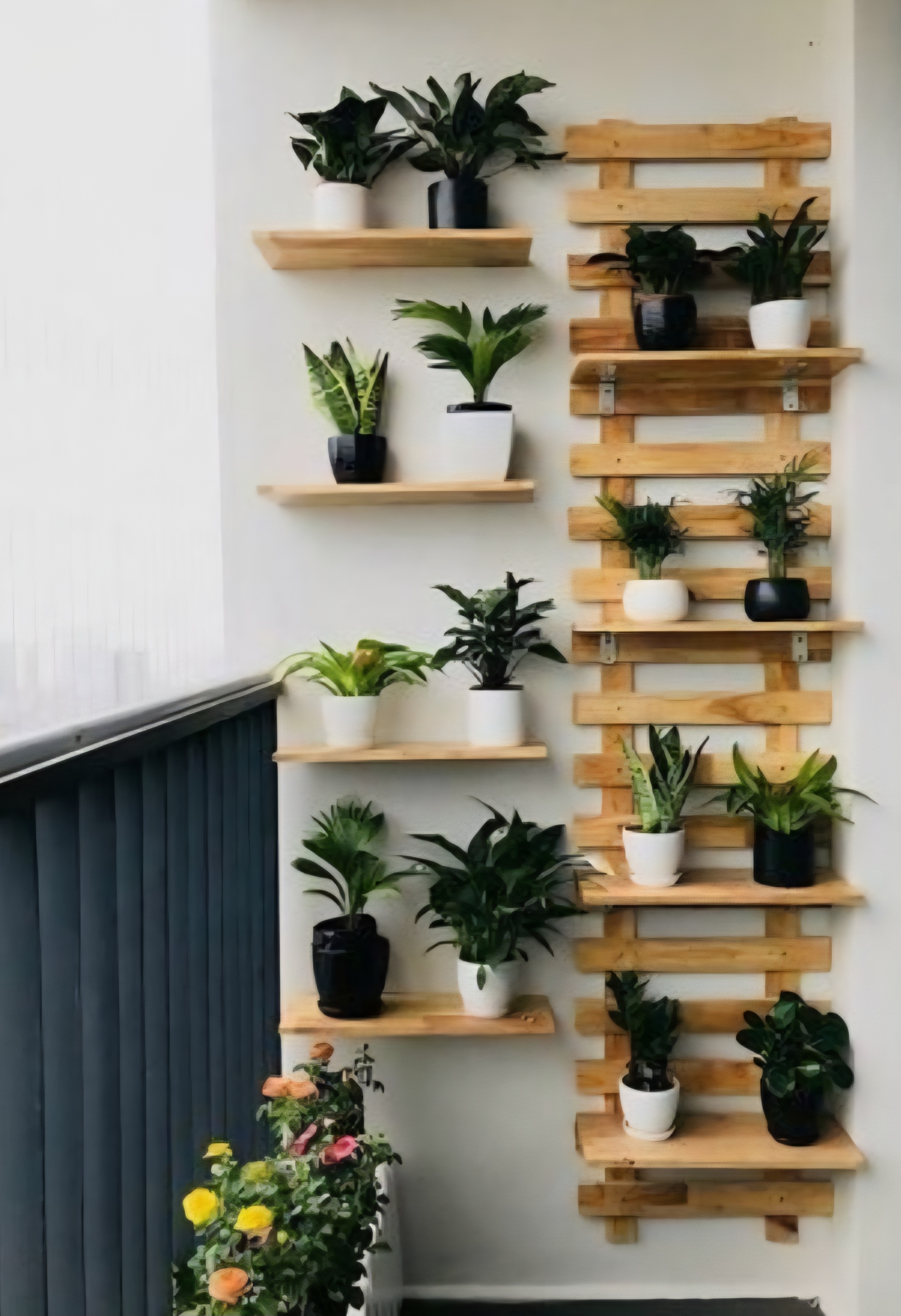 Decor 31