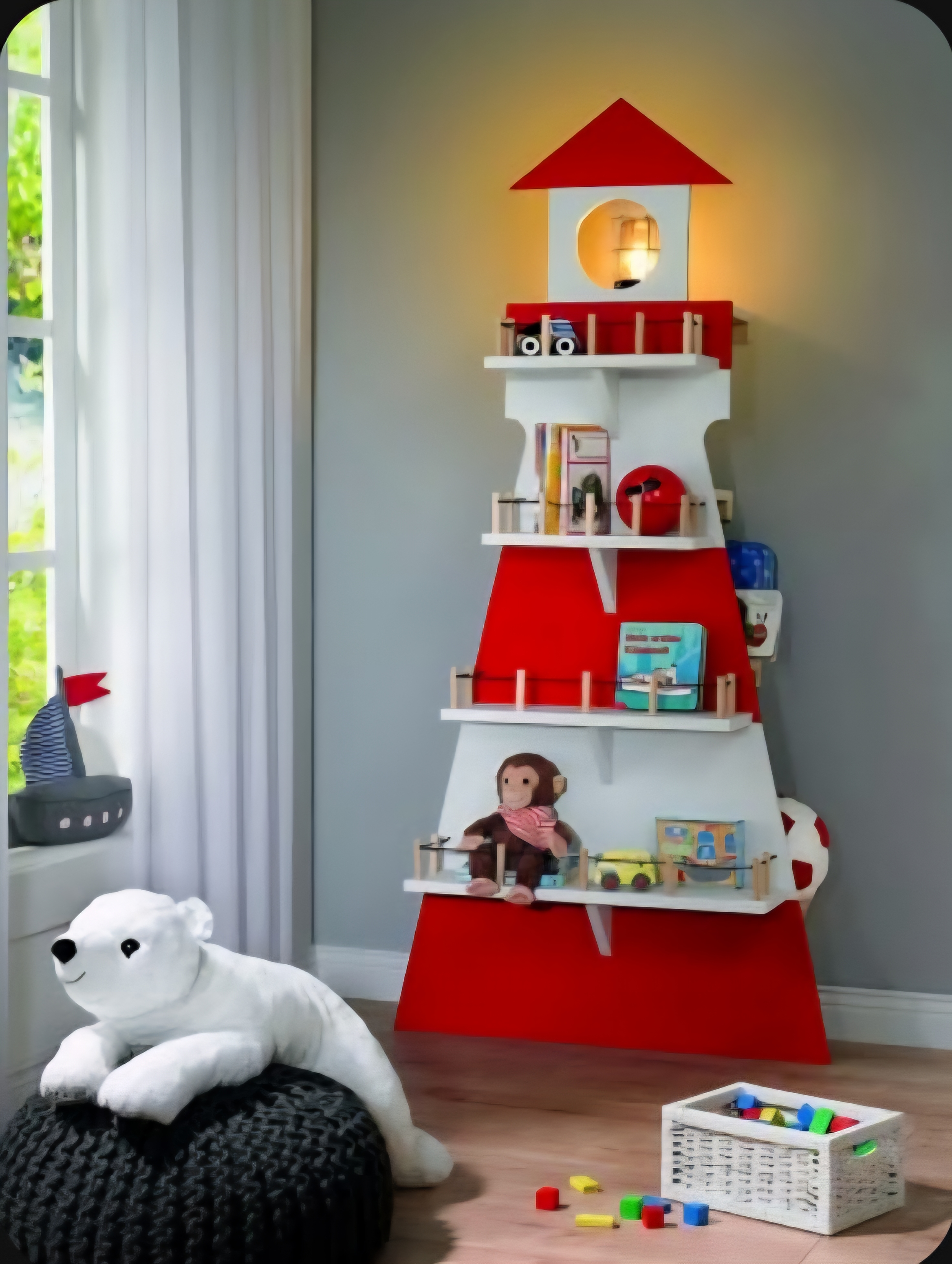 Decor 32