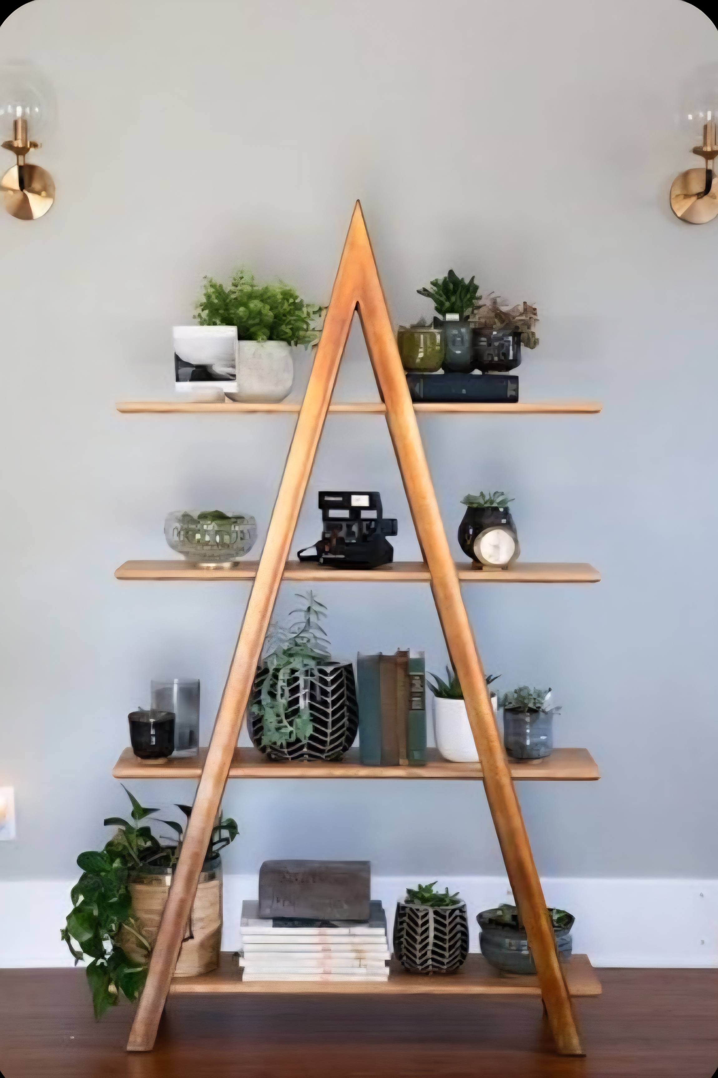 Decor 33