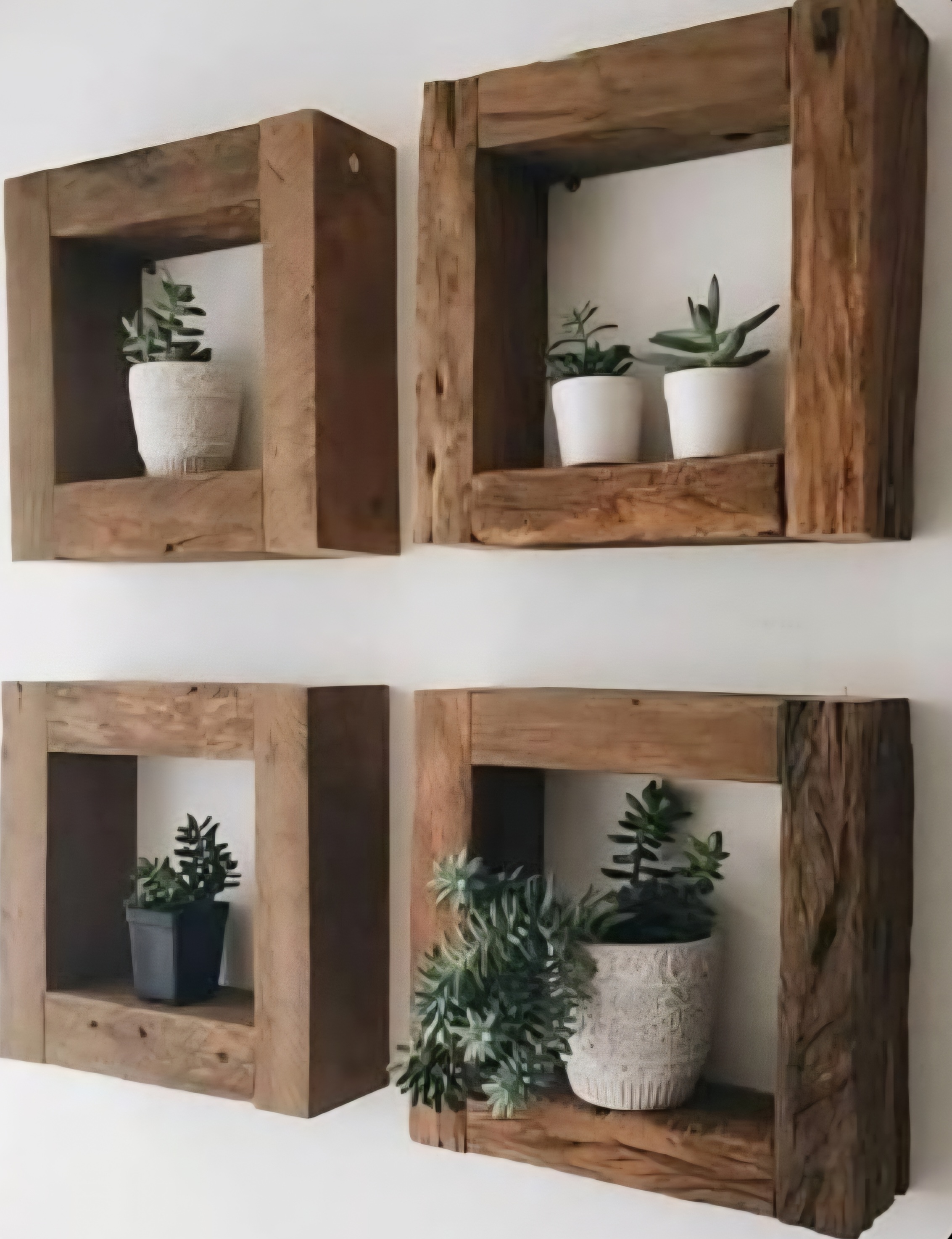Decor 34
