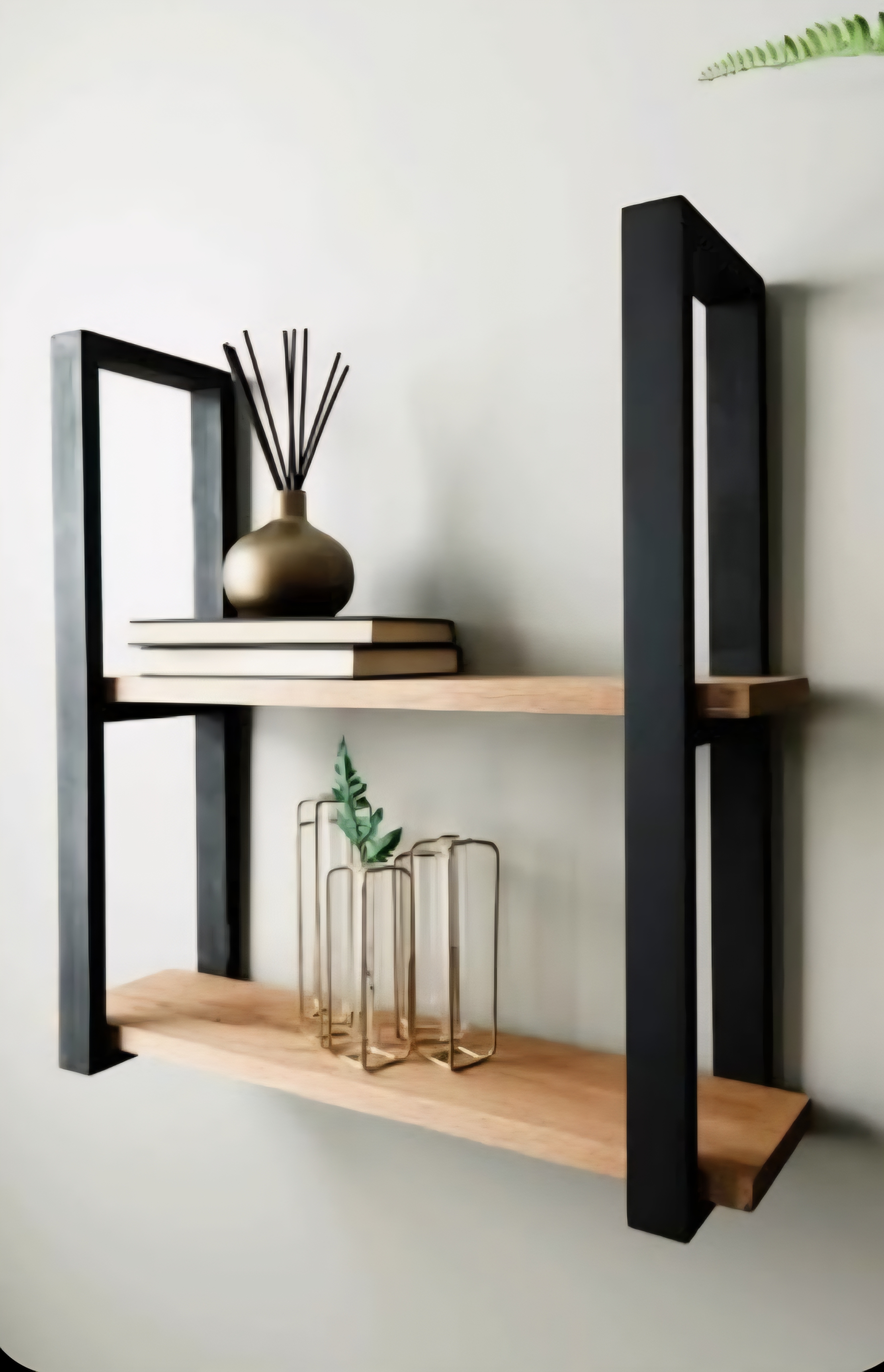 Decor 35