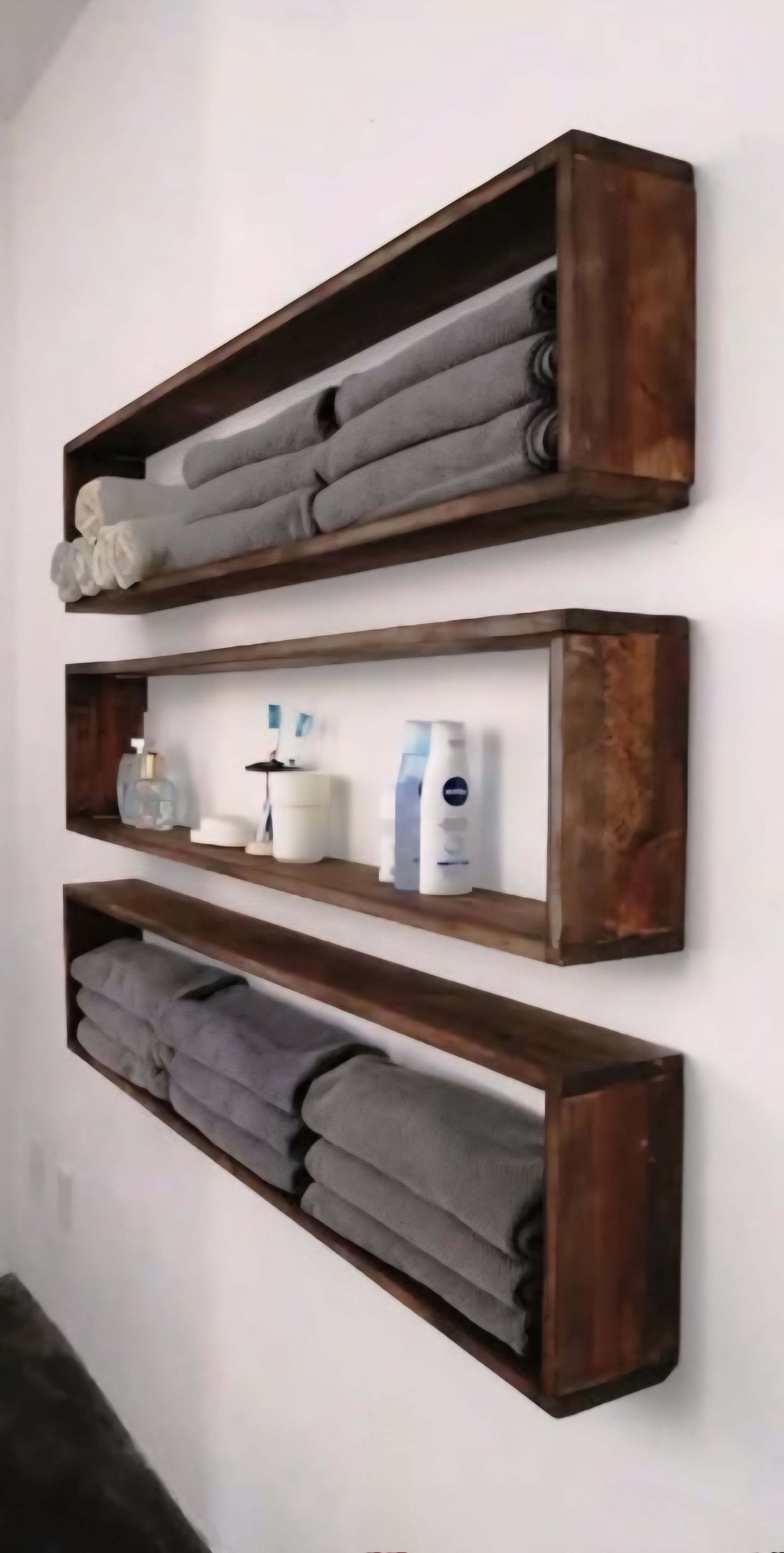 Decor 36