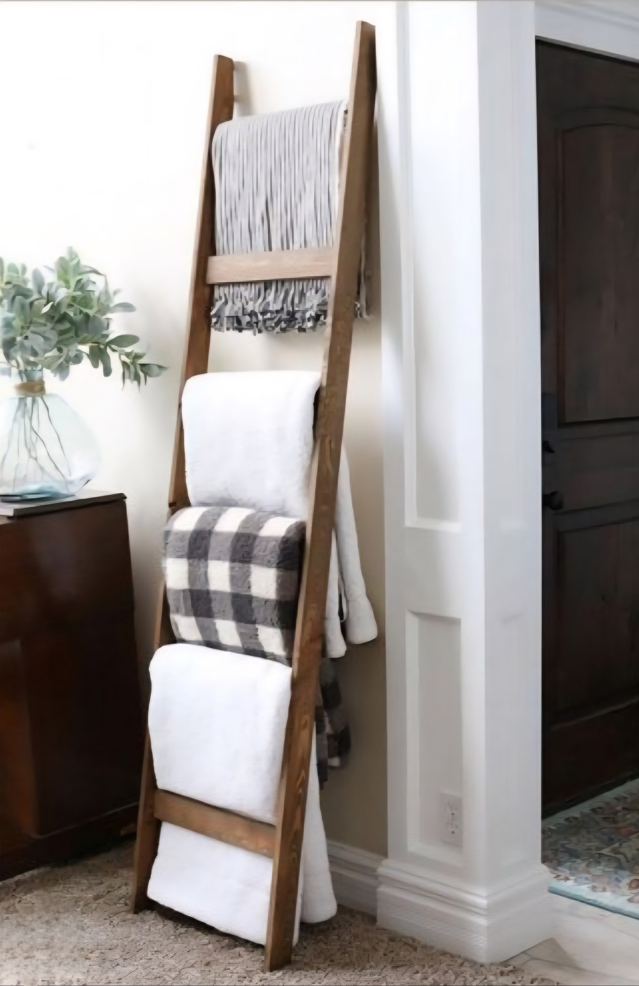 Decor 4