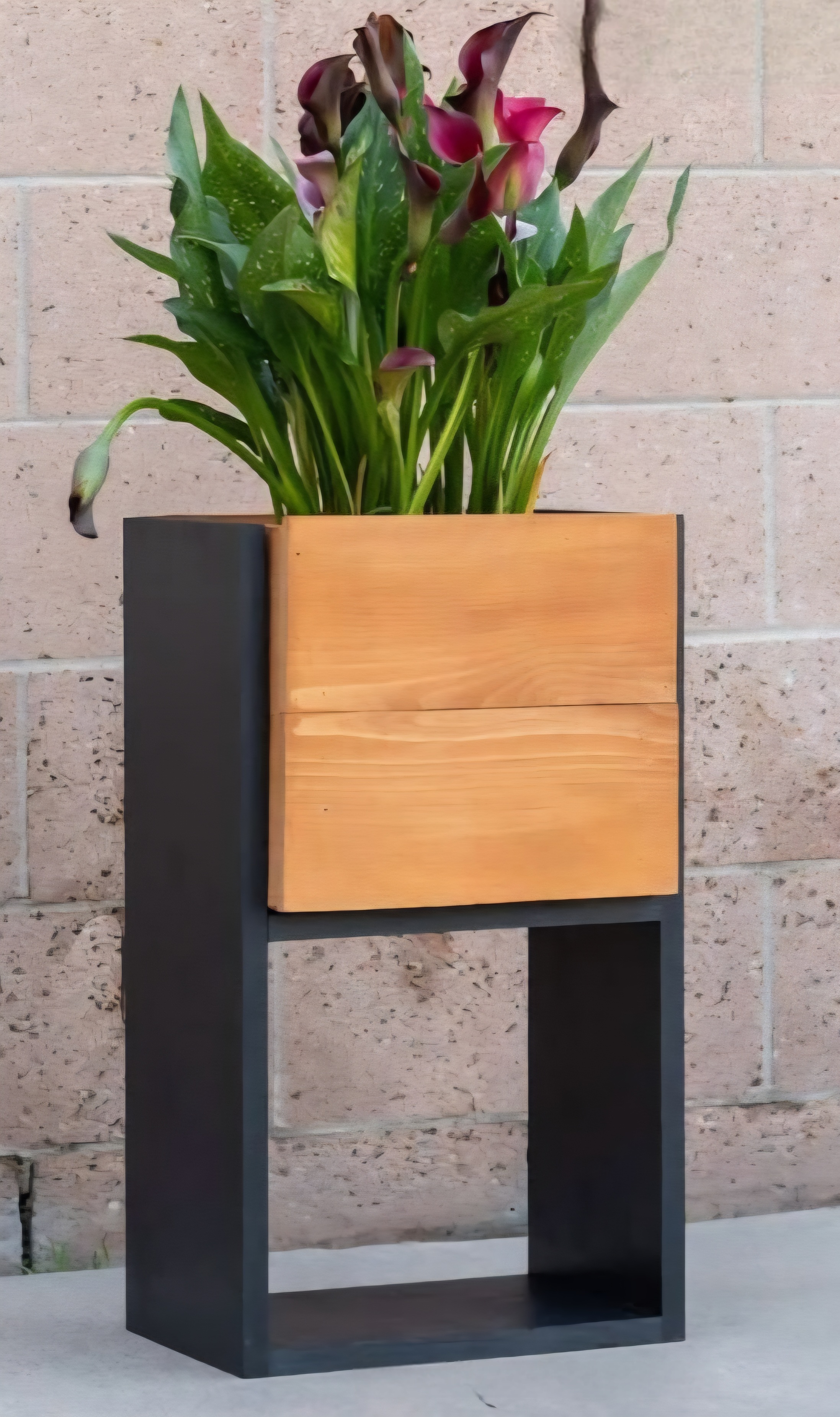 Decor 5