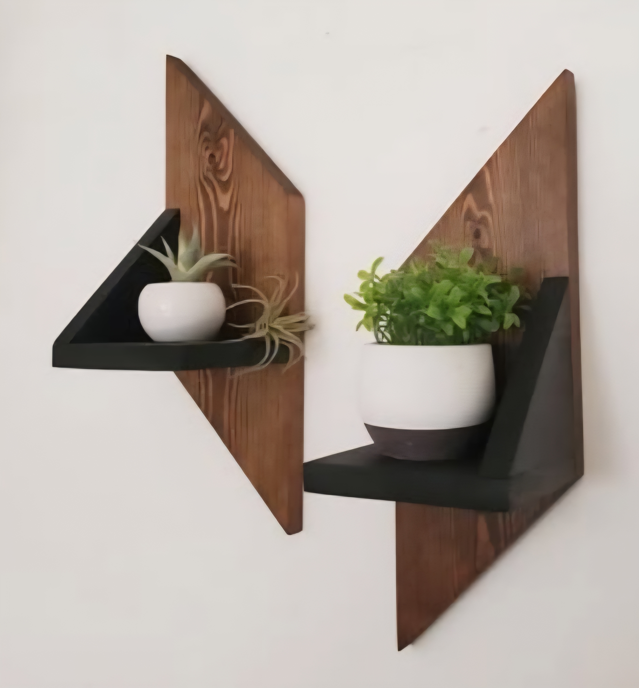 Decor 6