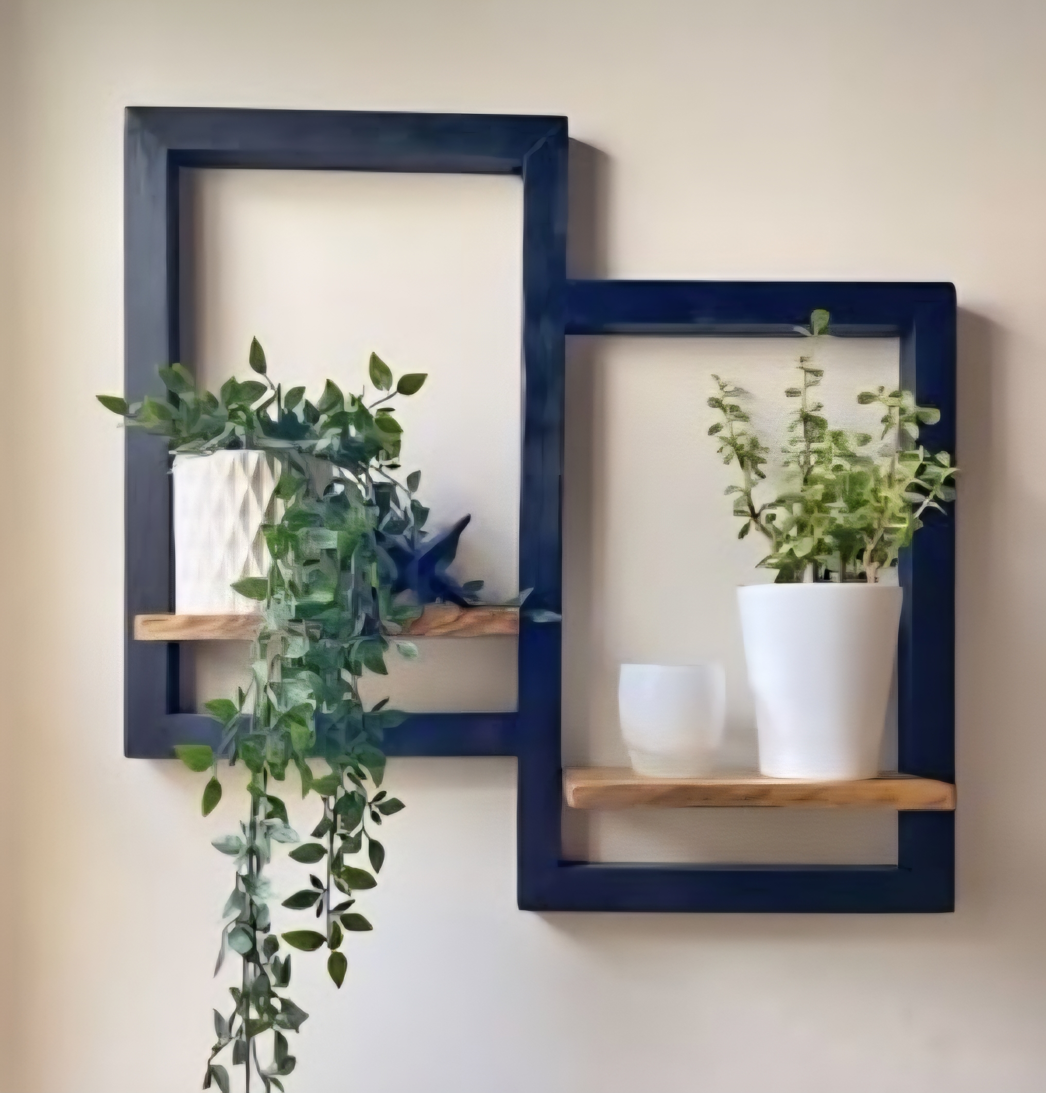 Decor 7