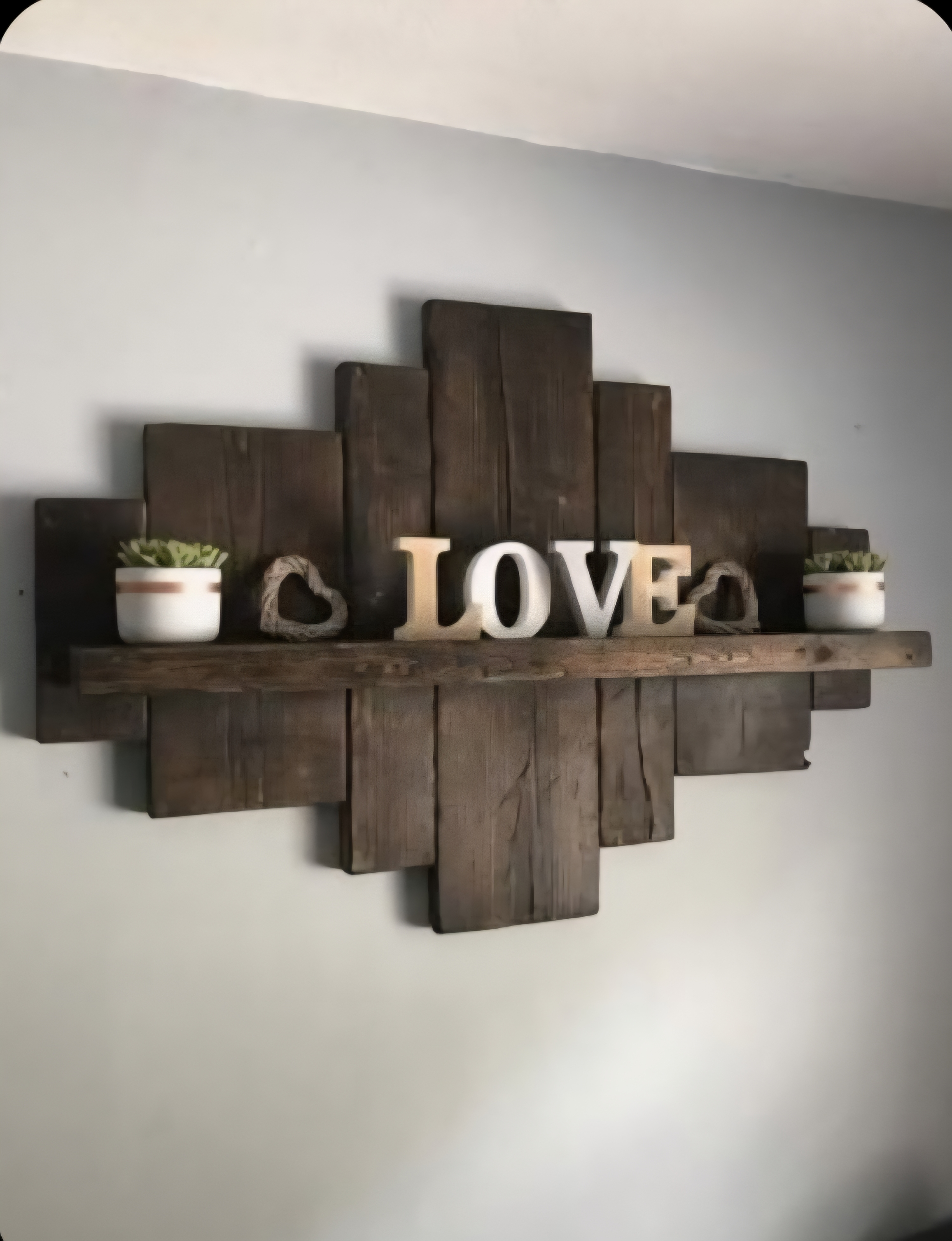 Decor 9